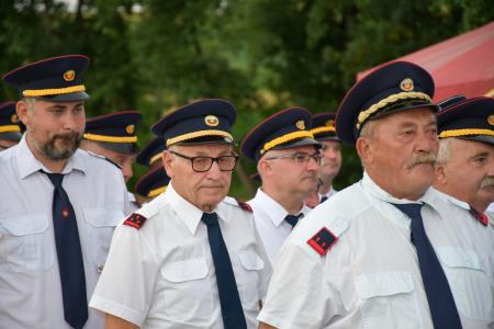 100.OBLETNICA PGD GSLAVECI (52)